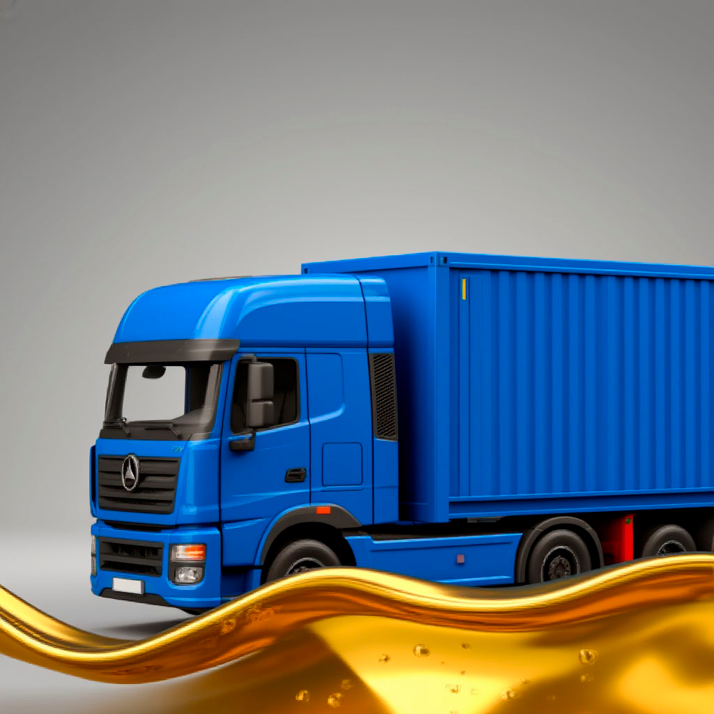 Подобрать масло