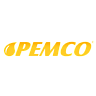 PEMCO