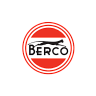 BERCO