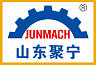 JUNMACH
