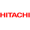 HITACHI