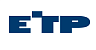 ETP