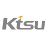 KTSU