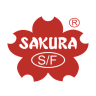 SAKURA