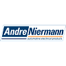 NIERMANN