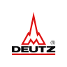 DEUTZ