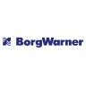 BORGWARNER
