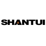 SHANTUI