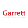 GARRETT