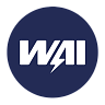 WAI
