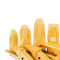 Режущий инструмент