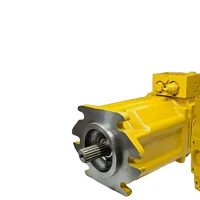 Гидравлика