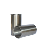 Гильза блока цилиндров