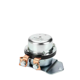 Расходные материалы электропривода