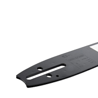 Пильное оборудование