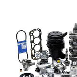 Прочие запчасти