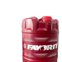 Гидравлические масла