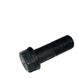 Прочие элементы крепежа