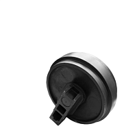 Прочие запчасти ходовой