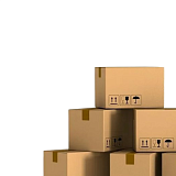 Акционные товары