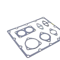 Прокладки и уплотнения