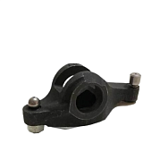 Прочие части двигателя