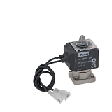 Электрические компоненты ДВС