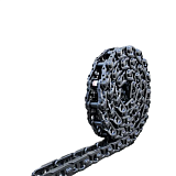 Цепи в сборе