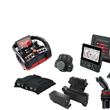 Система управления