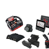 Система управления