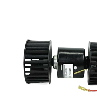 Электрические компоненты