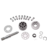 Ремкомплекты