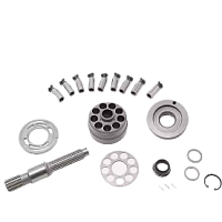 Ремкомплекты